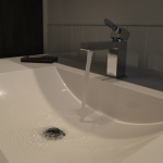 mzs01c-riobel-robinet-de-lavabo